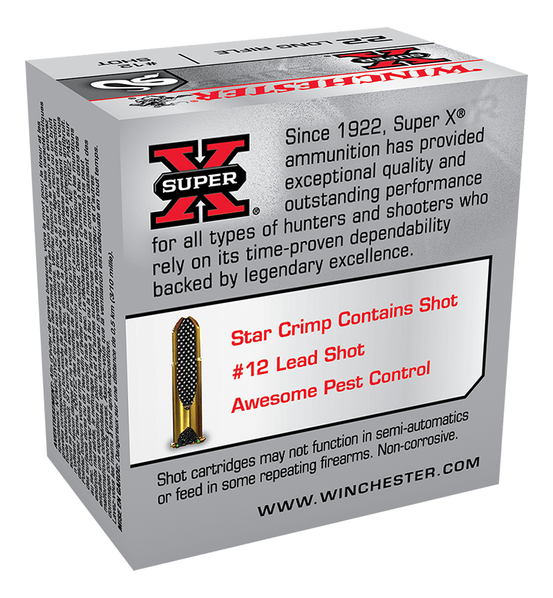 super-x-rat-shot-22lr-12-shot-22LR-50-