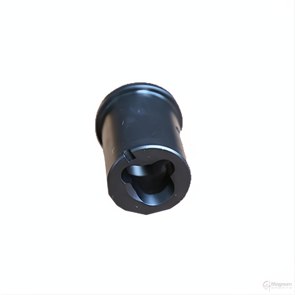Superior Shooting Systems Adaptive Target Rifle Barrel Extension