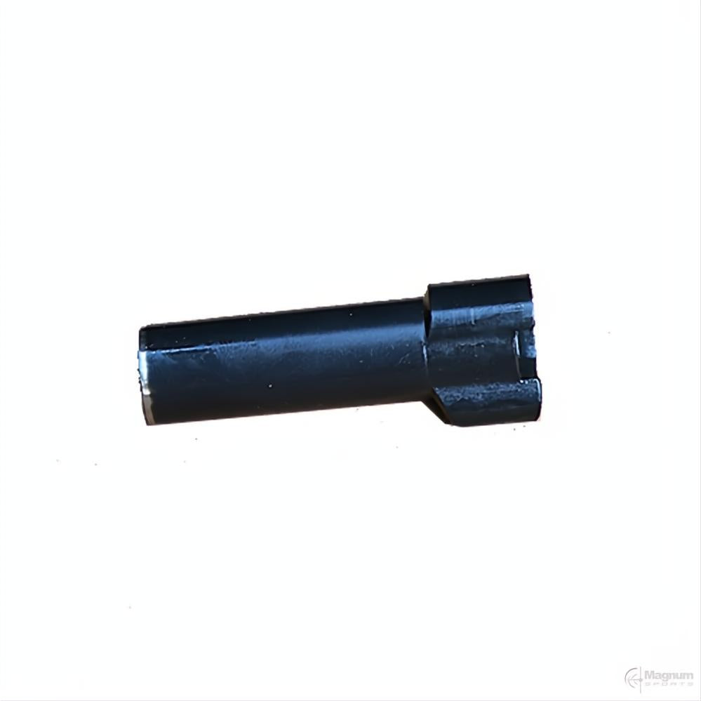 Superior Shooting Systems Adaptive Target Rifle Headspace Check Gauge