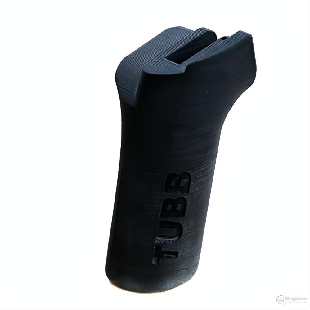 Superior Shooting Systems Adaptive Target Rifle Right Handed Grip