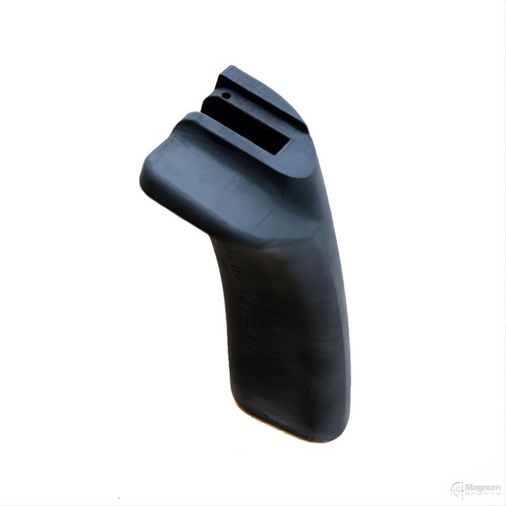 Superior Shooting Systems Adaptive Target Rifle Right Handed Grip