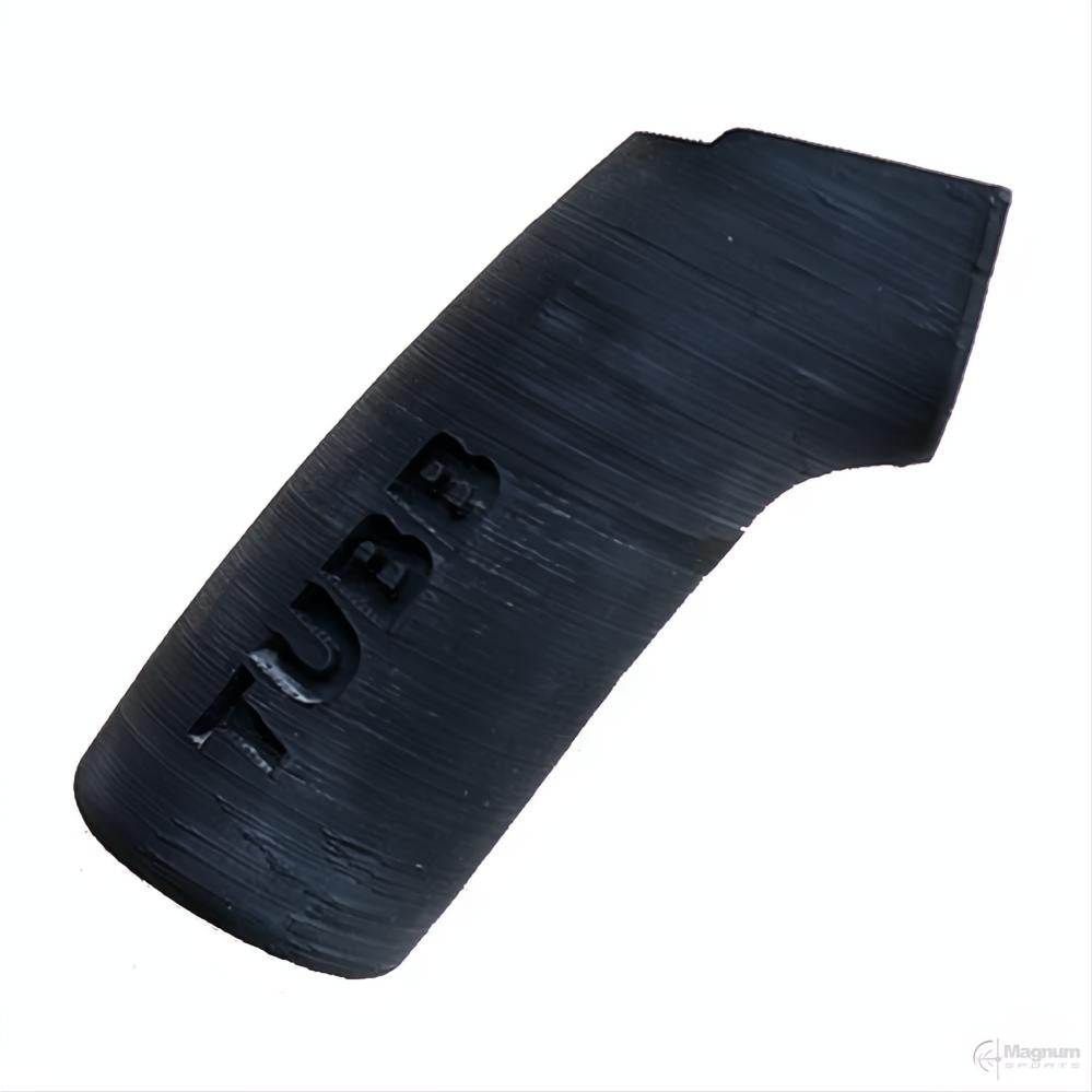 Superior Shooting Systems Adaptive Target Rifle Right Handed Grip