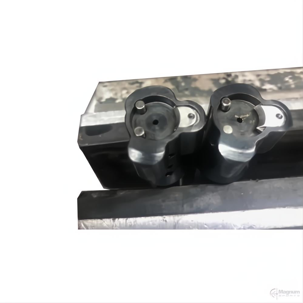 Superior Shooting Systems Bolt Face Extractor for TUBBGUN