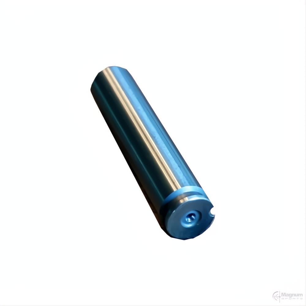 Superior Shooting Systems Go Gauge