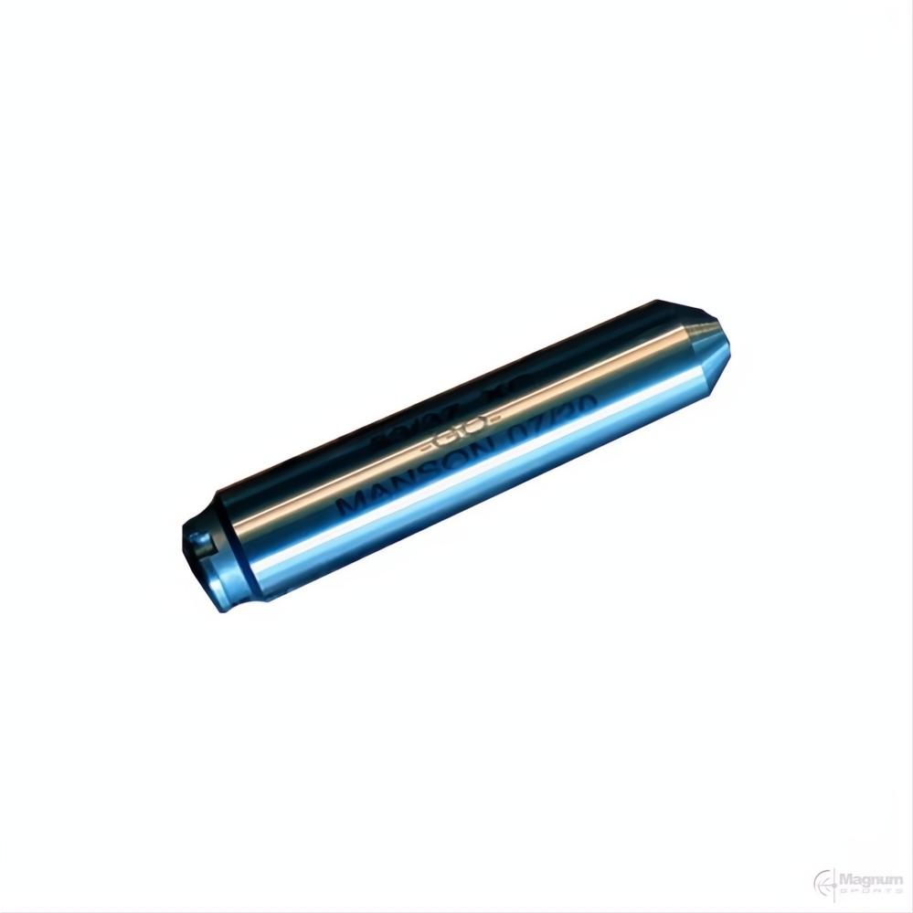 Superior Shooting Systems Go Gauge