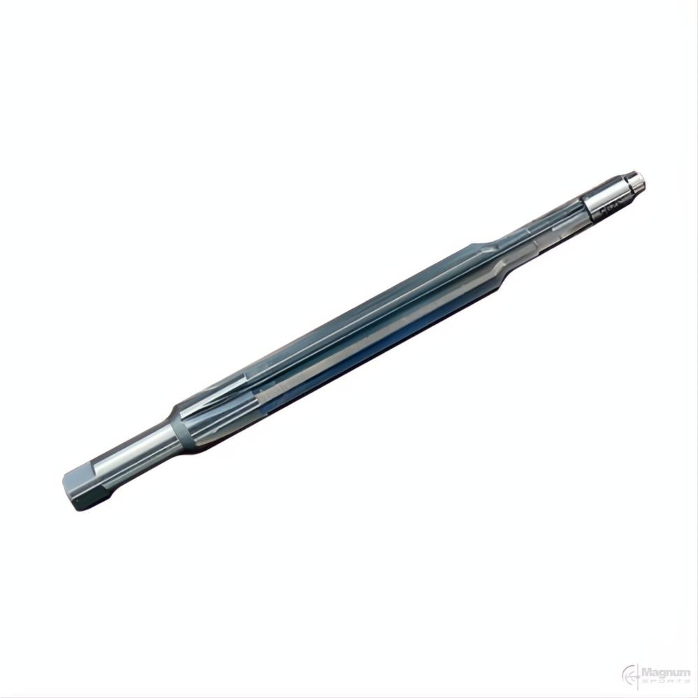 Superior Shooting Systems Manson Reamer