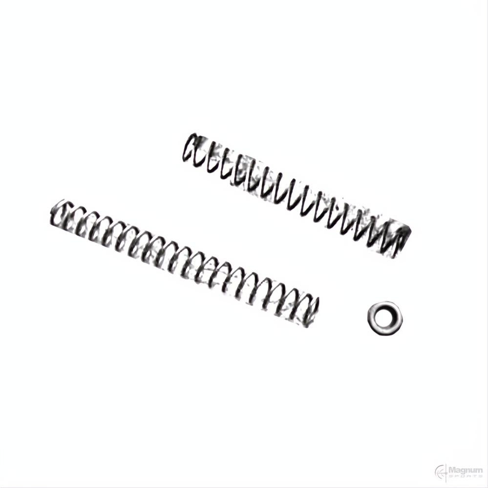 Superior Shooting Systems Tubb Precision CS Duo Firing Pin Spring for Rem 700 SA