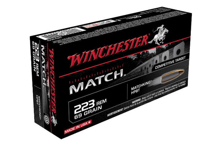 supreme-223rem-69gr-bthp-match-223 Rem-100-