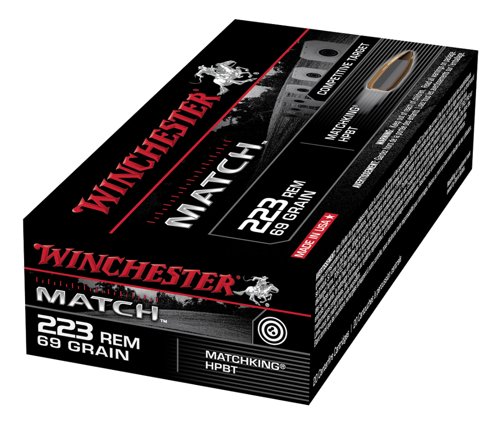 supreme-223rem-69gr-bthp-match-223 Rem-20-