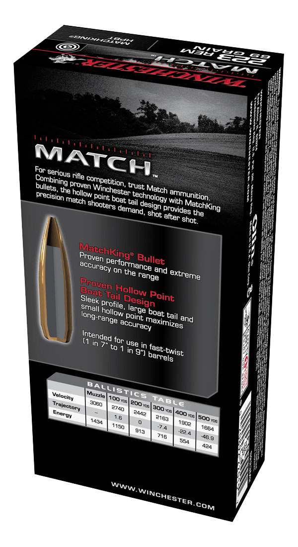 supreme-223rem-69gr-bthp-match