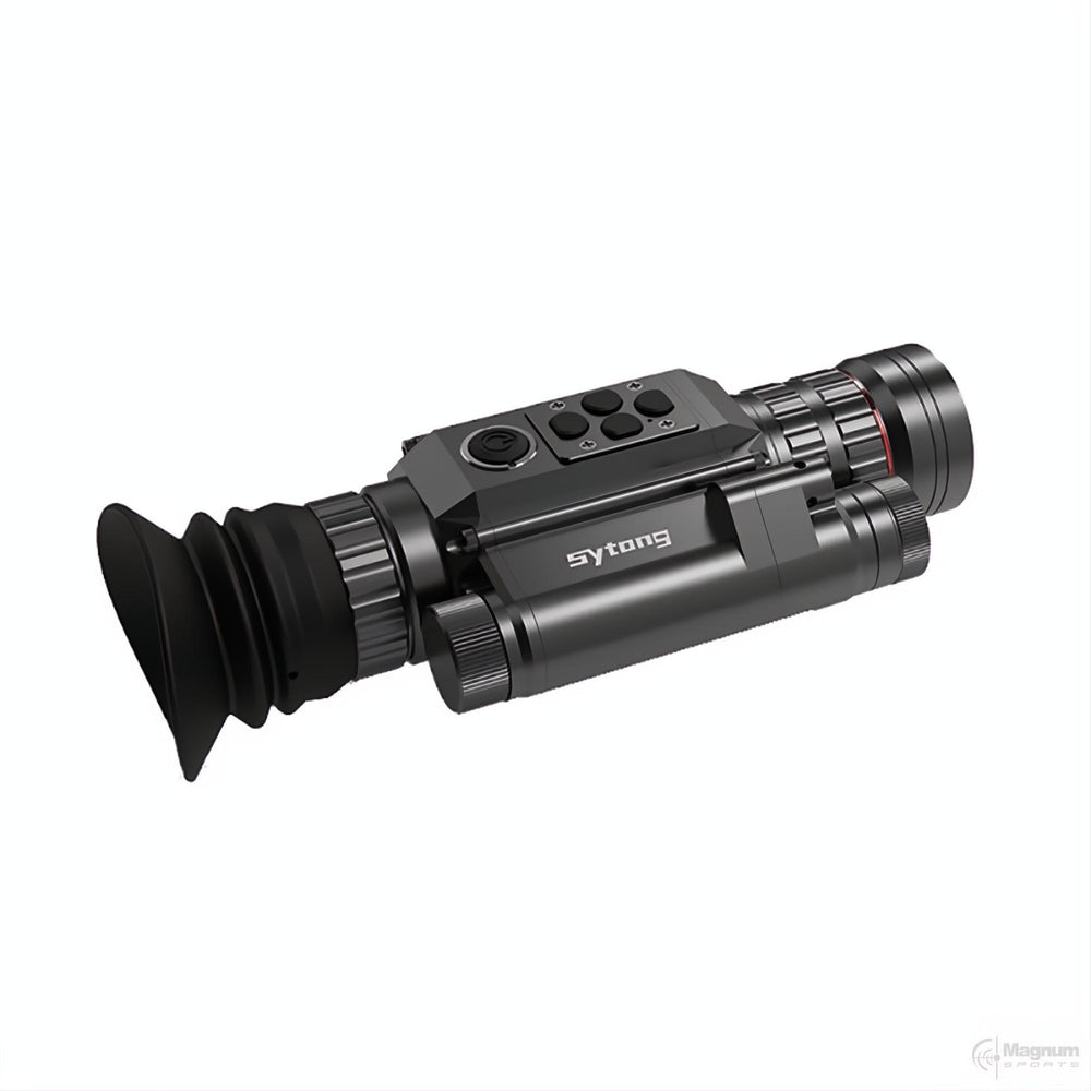 Sytong HT-60 850nm