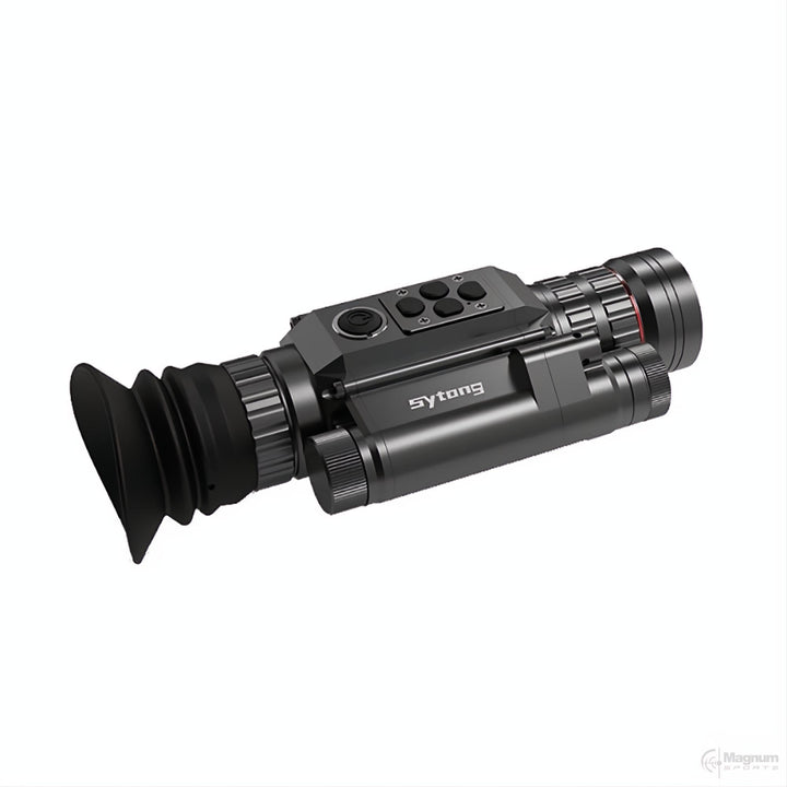 Sytong HT-60 850nm