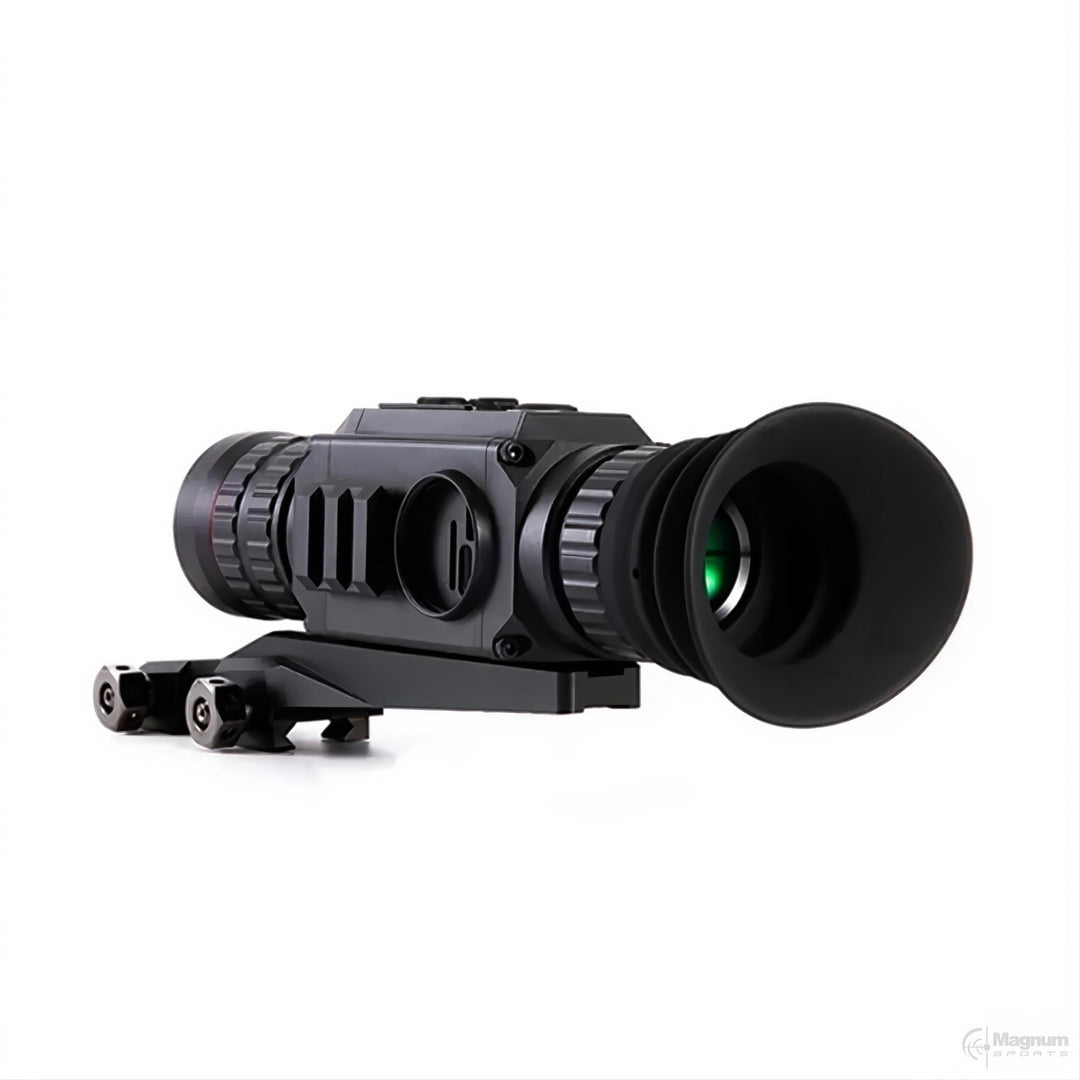 Sytong HT-60 850nm