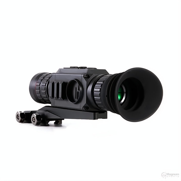 Sytong HT-60 850nm