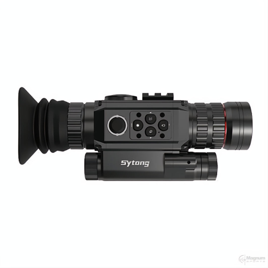Sytong HT-60 850nm