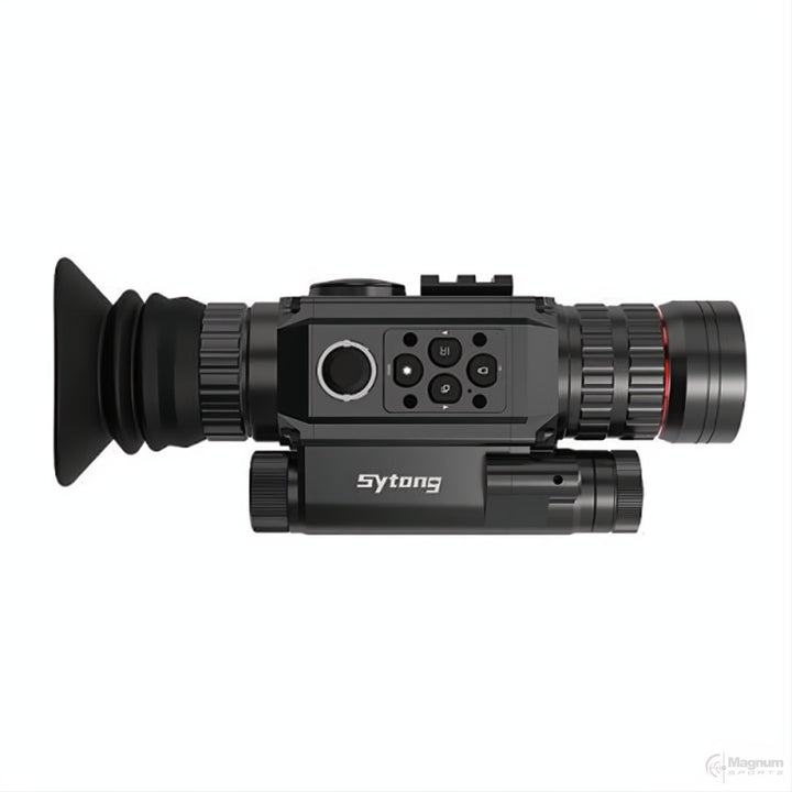 Sytong HT-60 850nm