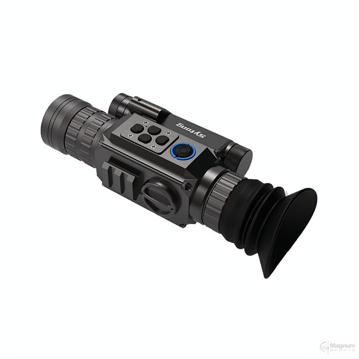 Sytong HT-60 850nm