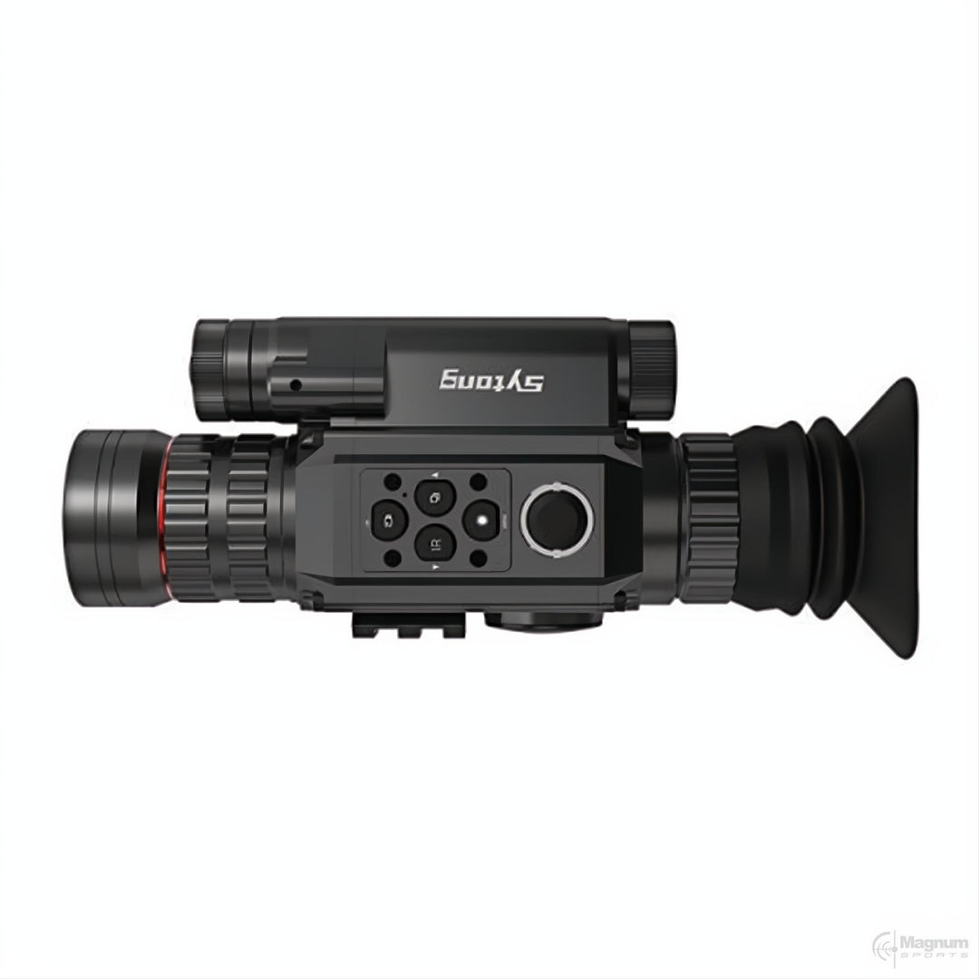 Sytong HT-60 850nm