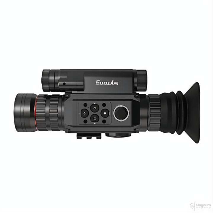 Sytong HT-60 850nm