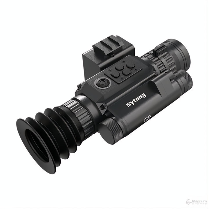 Sytong HT-60 LRF Ballistics 850nm