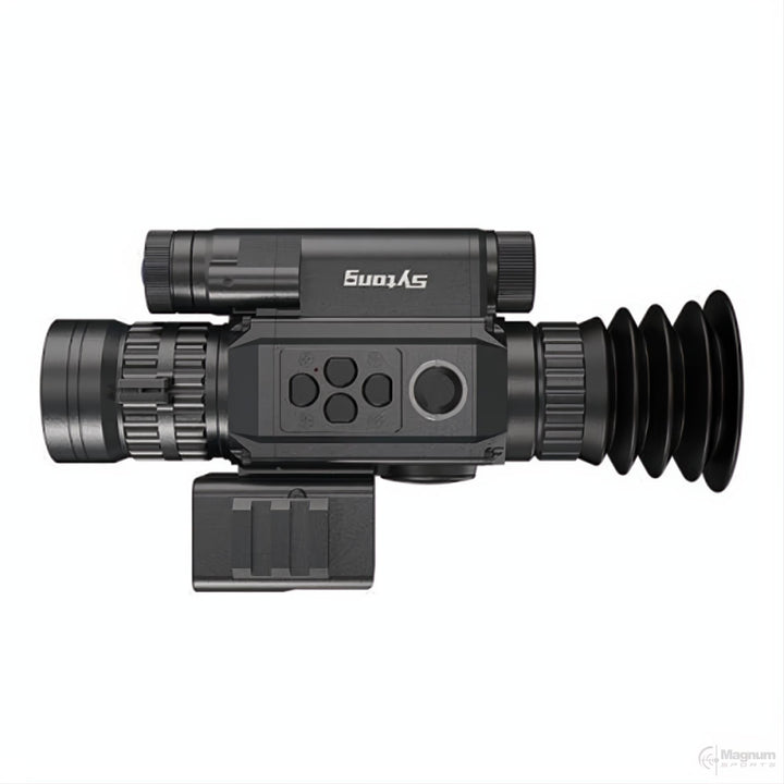 Sytong HT-60 LRF Ballistics 850nm