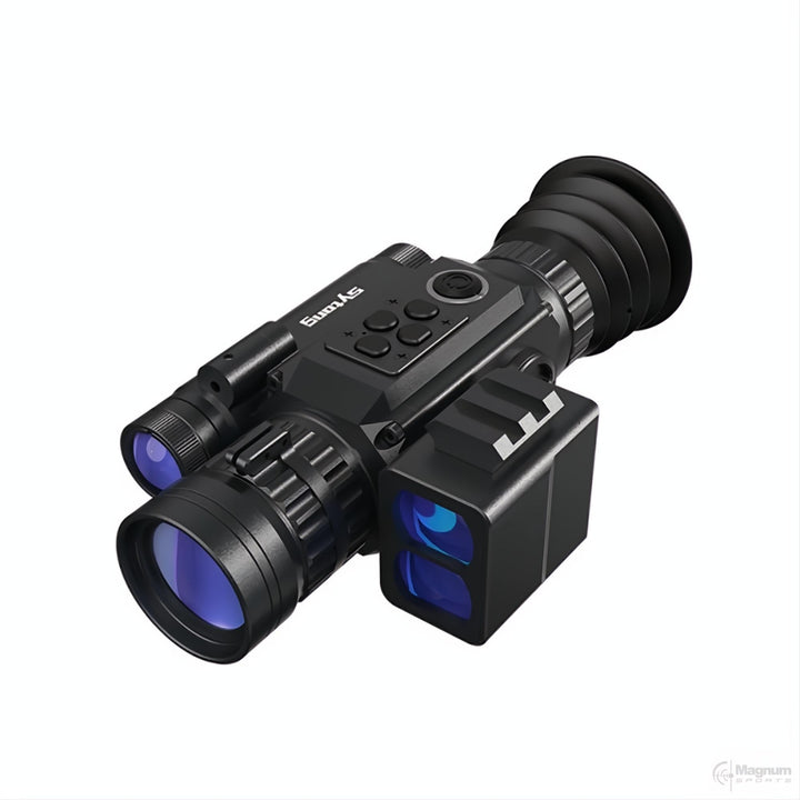 Sytong HT-60 LRF Ballistics 850nm