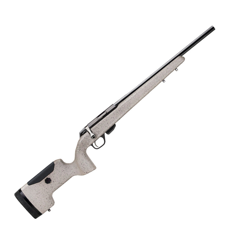 t1x-upr-17HMR-20"-