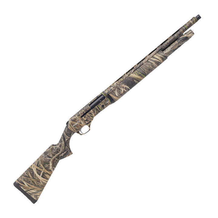 T2000 Camo