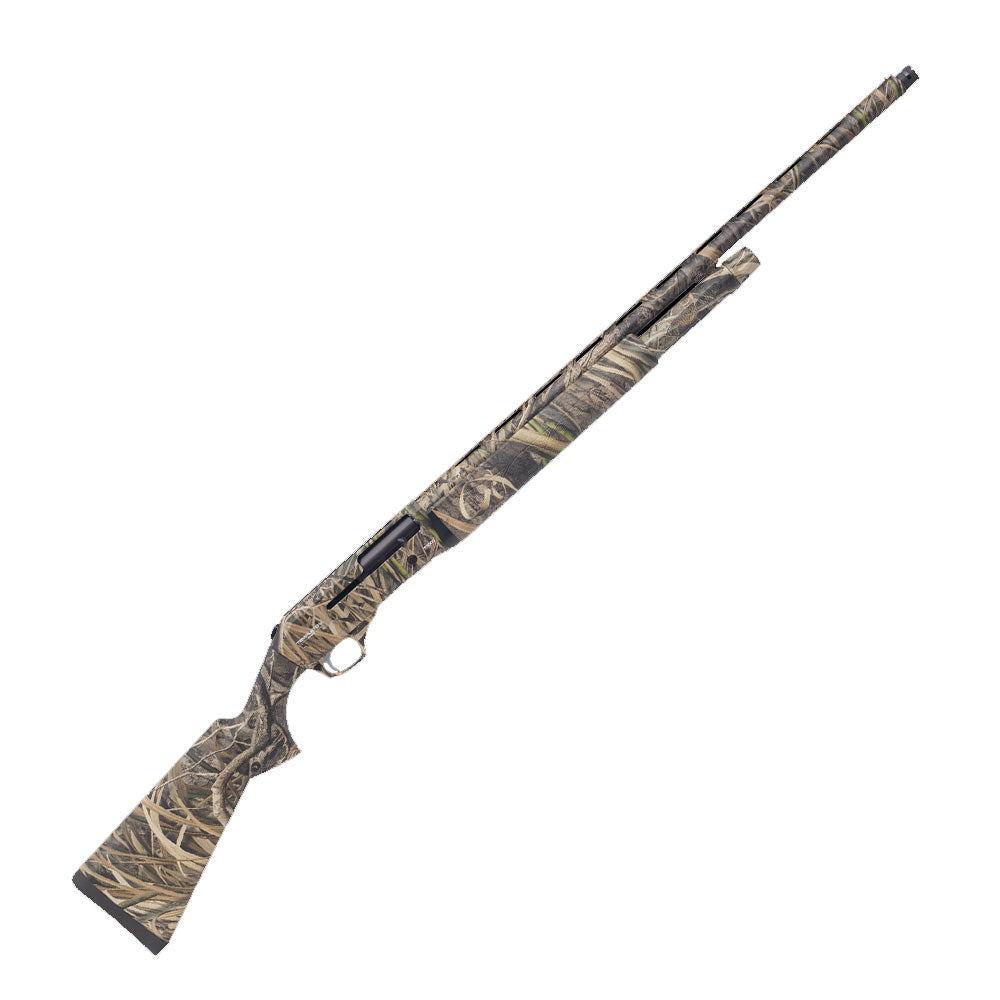 T2000 Camo