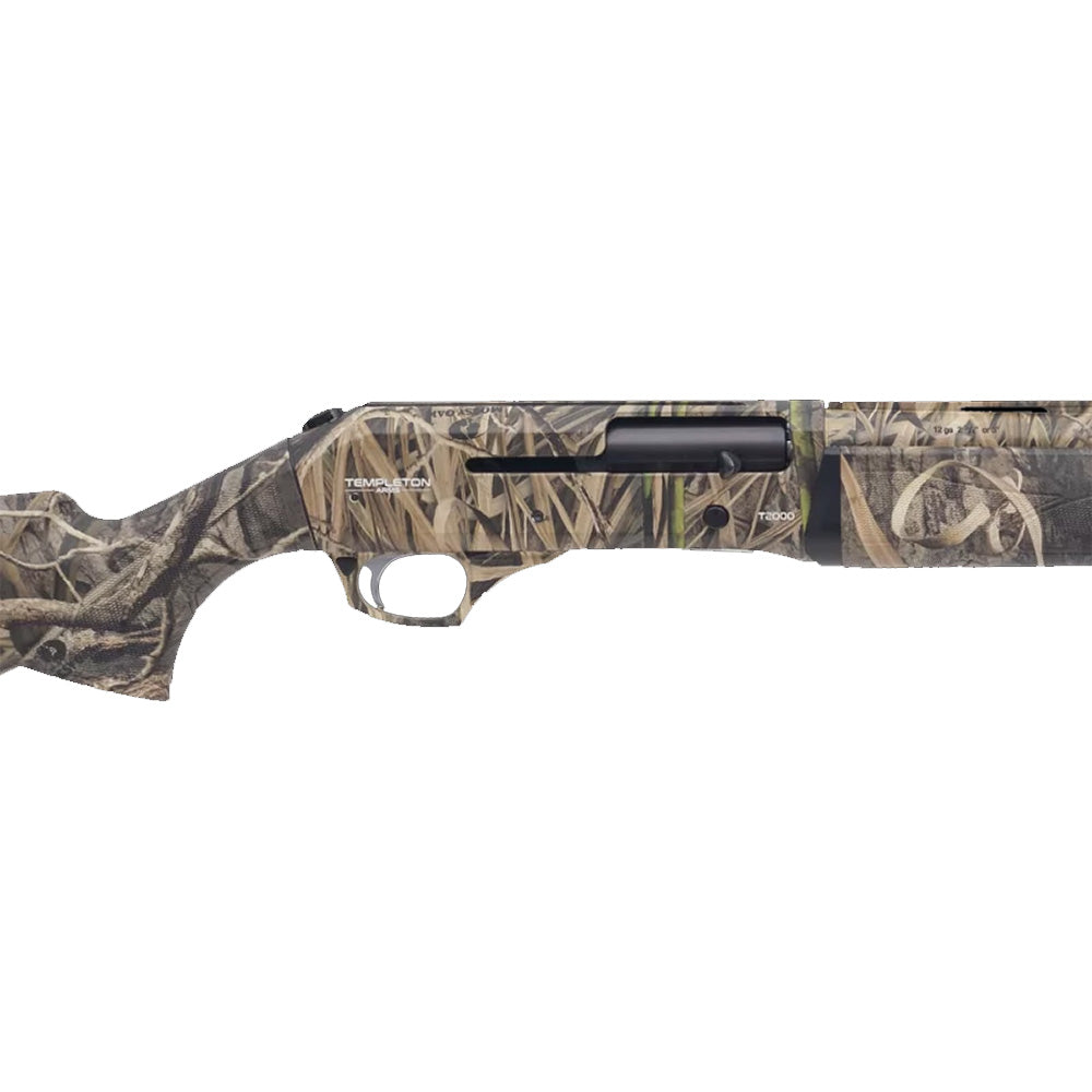 T2000 Camo