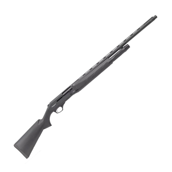 Templeton Arms T2000 Synthetic Combo