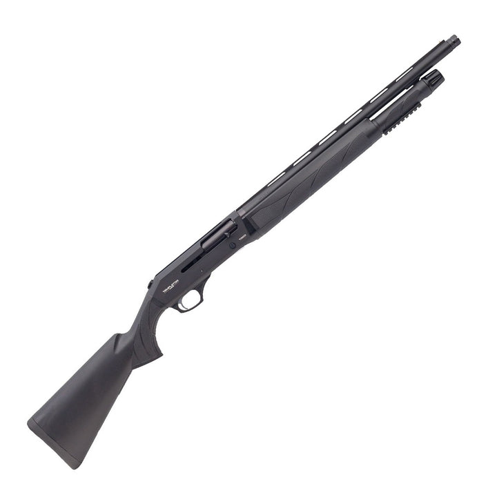 T2000 Synthetic