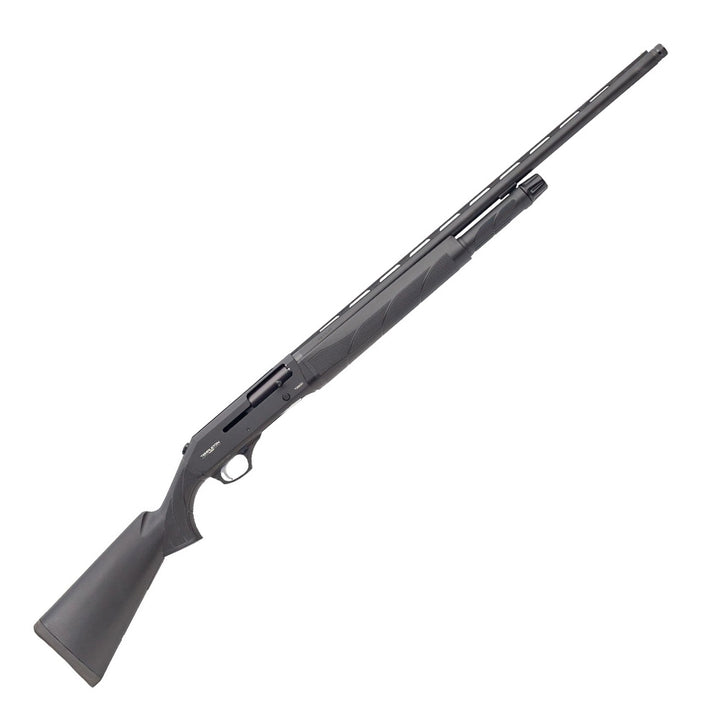 T2000 Synthetic