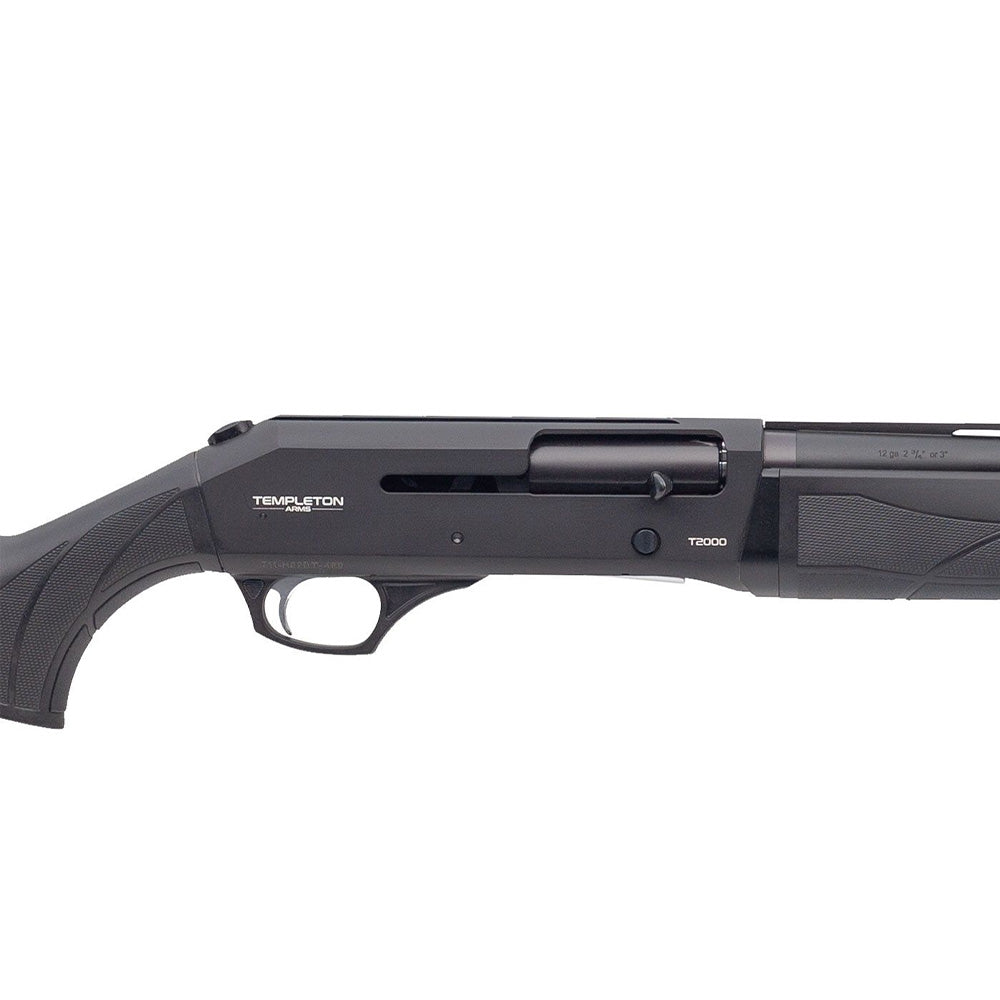 T2000 Synthetic