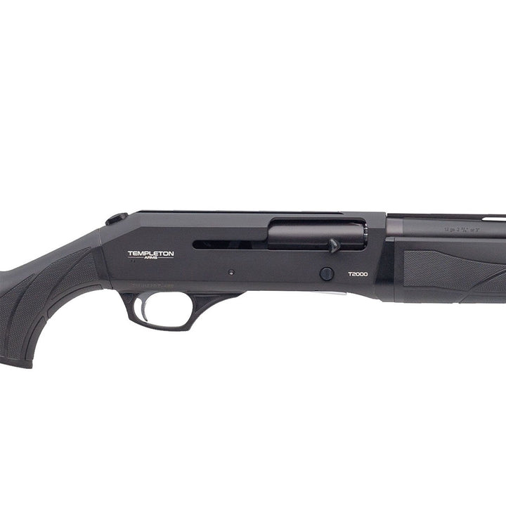 T2000 Synthetic