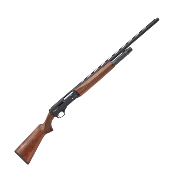 T2000 Wood Combo