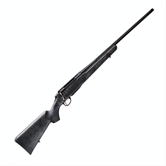 T3X Super Lite Blackout