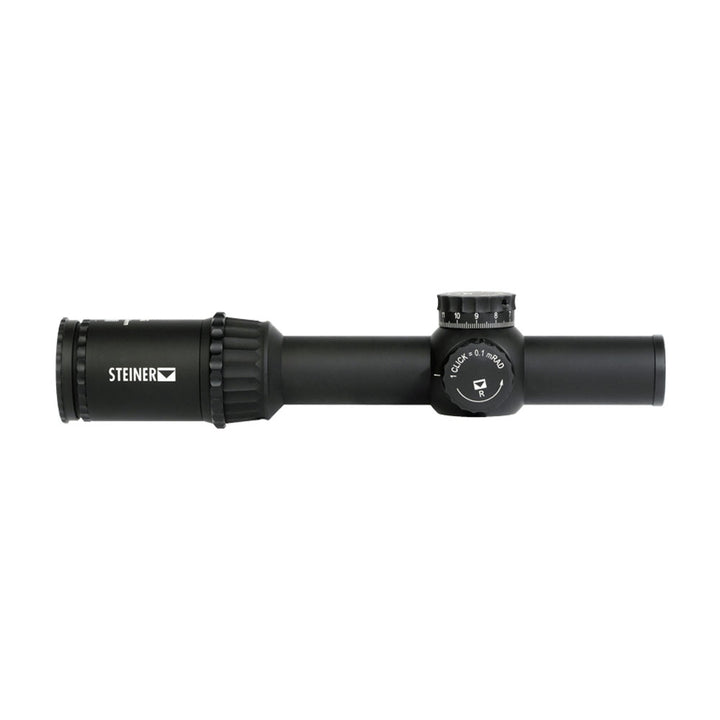 Steiner T6Xi 1-6x24