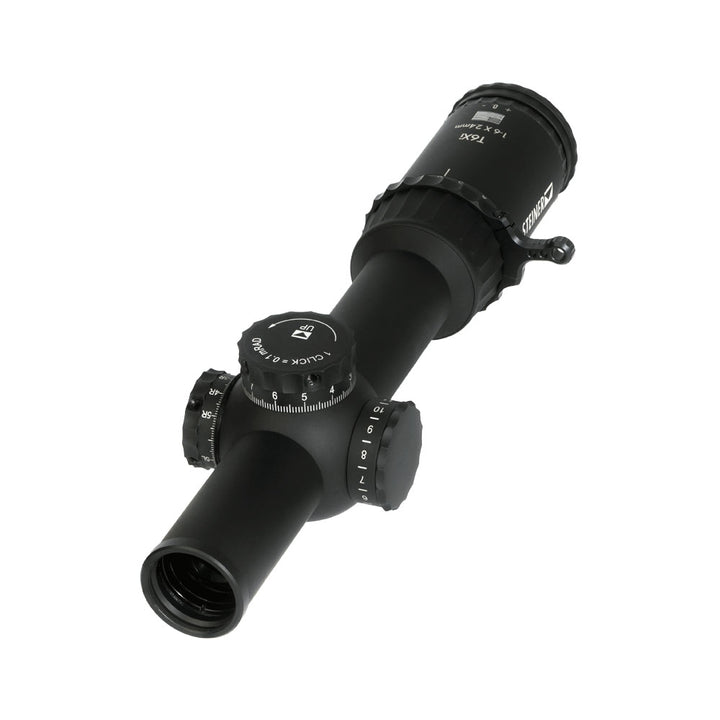 Steiner T6Xi 1-6x24