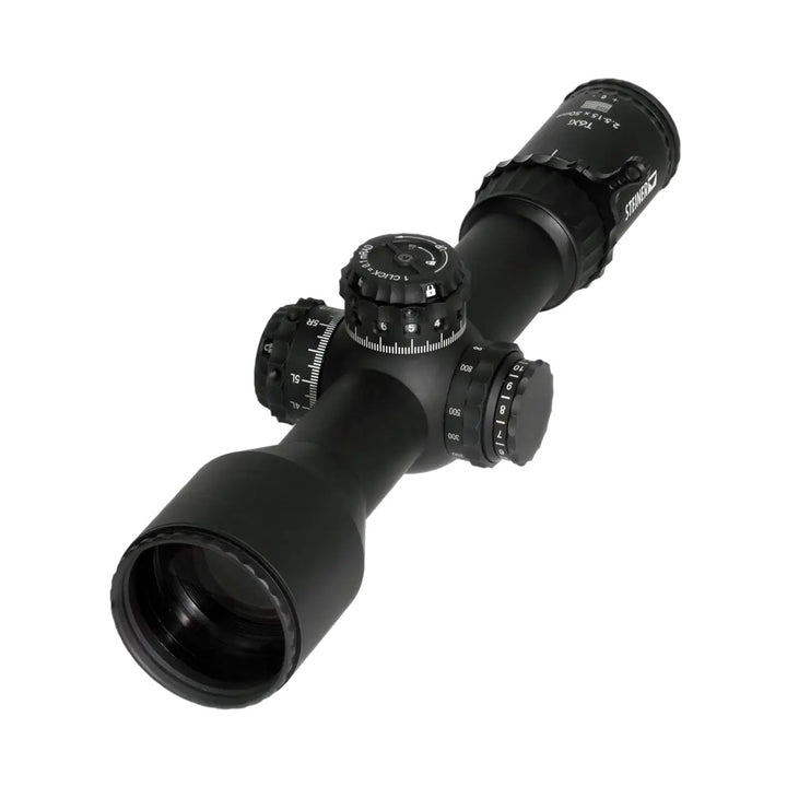 Steiner T6Xi 2.5-15x50