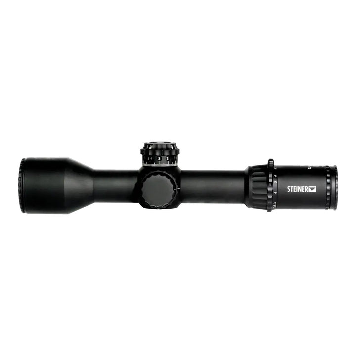 Steiner T6Xi 2.5-15x50