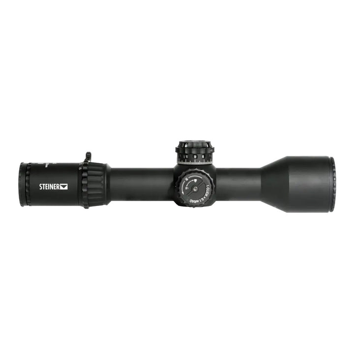 Steiner T6Xi 2.5-15x50