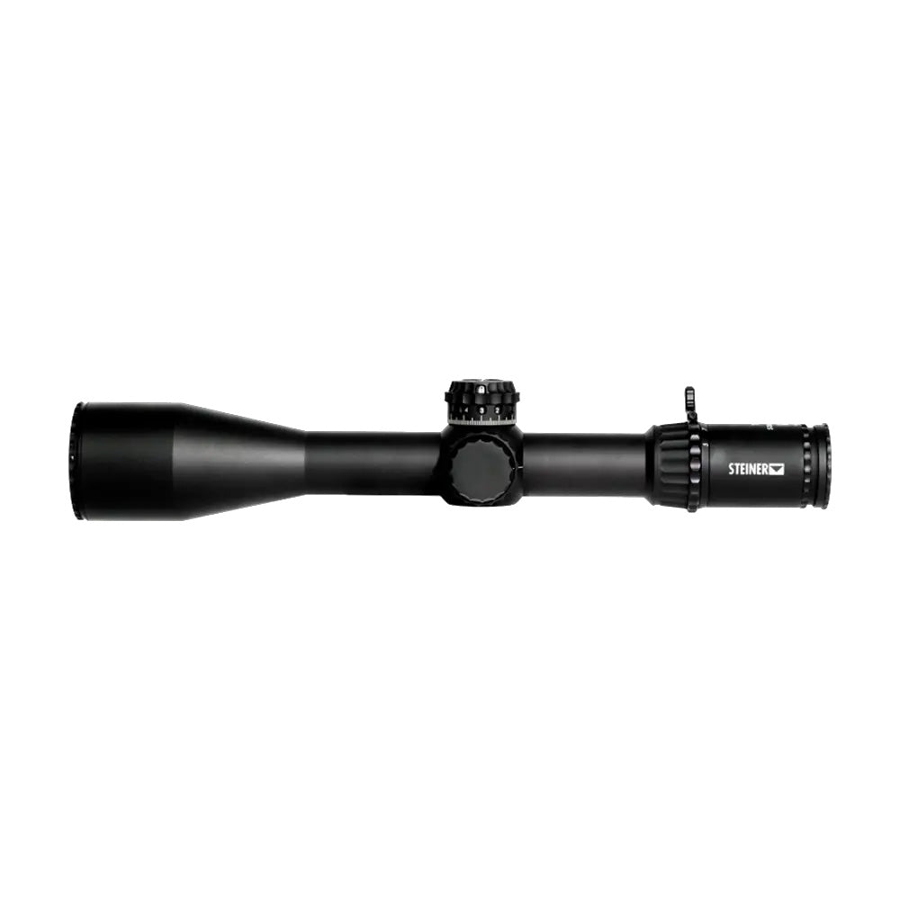 Steiner T6Xi 3-18x56