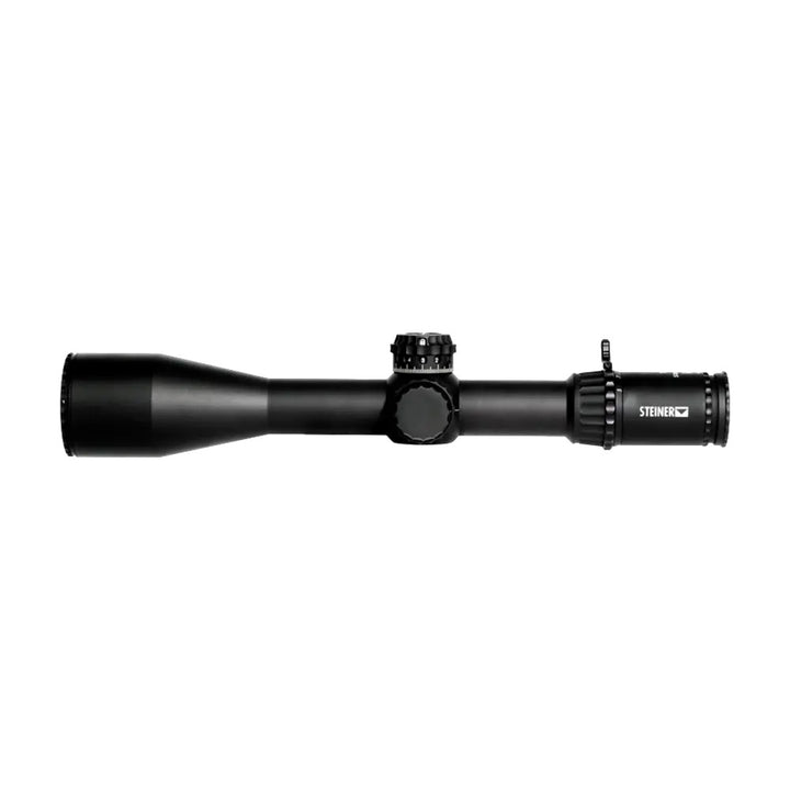Steiner T6Xi 3-18x56
