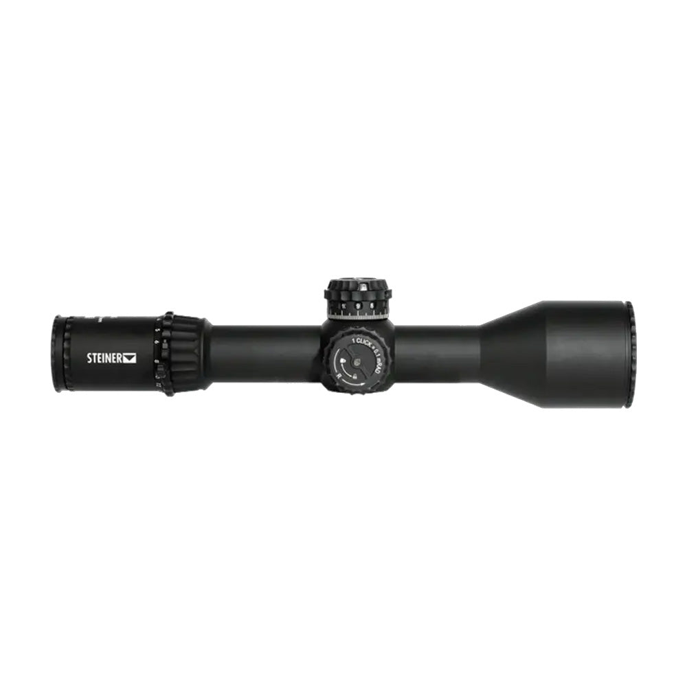Steiner T6Xi 3-18x56