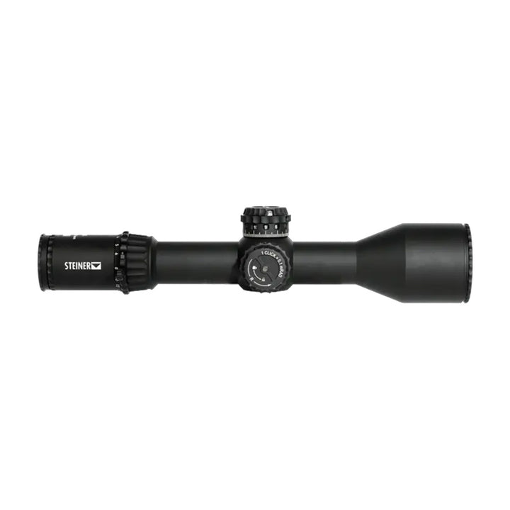 Steiner T6Xi 3-18x56