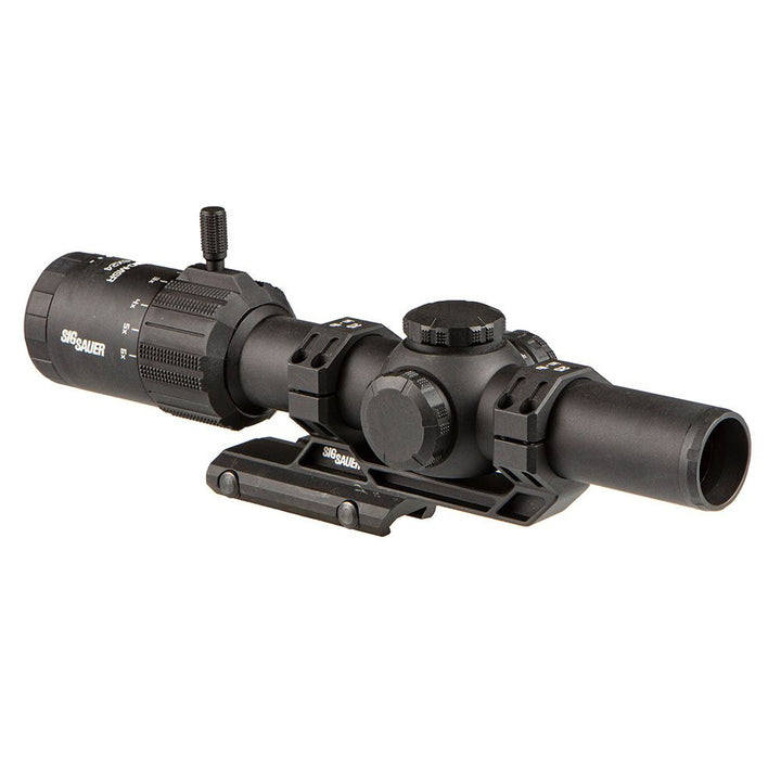 TANGO MSR 1-6x24