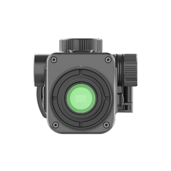 Guide TB650 2.0 Thermal Clip-On