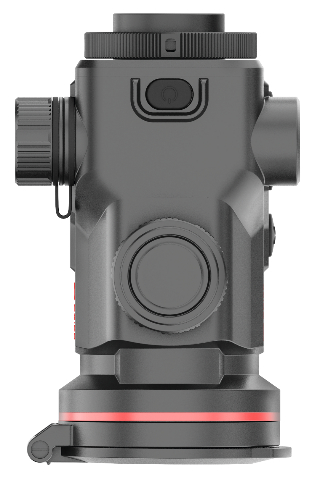 Guide TB650S Thermal Clip-On - view 4