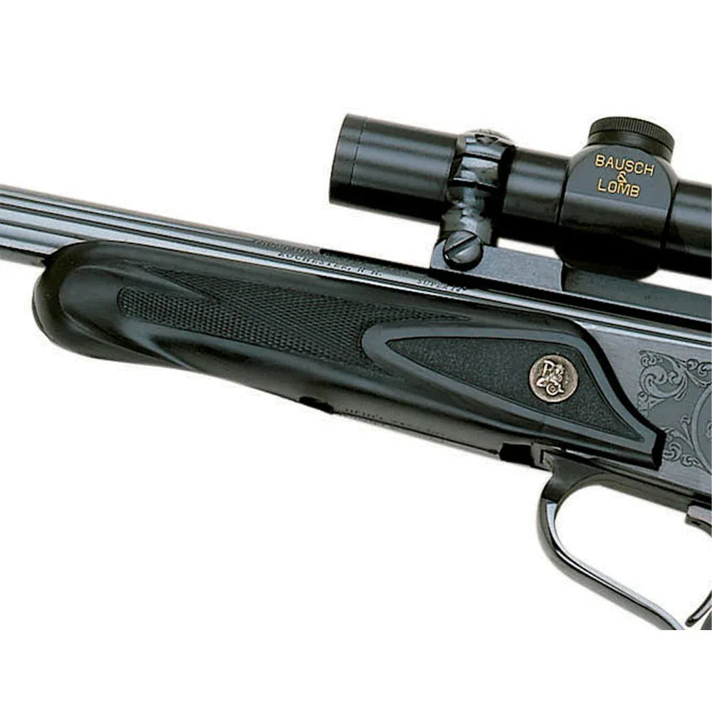 T/C Contender Forend + Adaptor – Magnum Sports